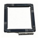 Suitable For Brother 4x4  magnetic Embroidery Hoop  Durable And Lightweight