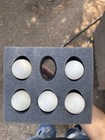 100   Fertile Gamefowl Hatching Eggs 6   