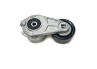 Genuine Gm Belt Tensioner For 2015-2020 Escalade Sierra Yukon Silverado Tahoe
