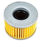For Honda Trx680fa Trx 680 Rincon Rubicon Oil Change Kit Oil Filter   Washer
