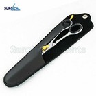 Professional Hair Cutting Hairdressing Barber Salon Scissors Shears 7 5  German