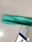 Mt Borah Teamwear Cycling Headband Sweatband One Size  6910-86 