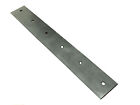 Wash Up Blade Ab Dick 9995 Bicolore 5803 Offset Press Printing Parts 