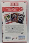 Factory Sealed Hobby Box 2022-23 Upper Deck Marvel Annual Trading Cards
