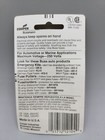 New 5 Pack Cooper Bussmann Glass Fuse 3a Bp agc-3 Buss Fuses Agc-3