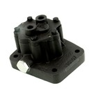 2872545rx Fuel Pump For Cummins 8 9l Isc   Isl 4088866 2872545 2872545nx New