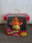 1999 Hasbro Pok  mon Electronic Talking Figures Lot Of 7 Brand New In Box