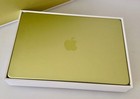 New Apple Macbook Neo 13    A18 Pro 4 0ghz   8gb Ram   256gb Ssd  1 Cycle 