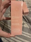 Zeria Drops Sunless Tanning Drops Natural Boost Melanin Enhancing Skin Tone