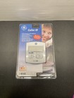 Vintage 1998 Ge General Electric Caller Id Sealed English   Spanish 2-9016s