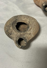 Ancient Roman   Hellenistic Oil Lamps Holy Land Biblical Era