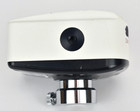 Lumenera Infinity 2-1c 1 4 Mp Ccd Color Video Camera   15ft Usb Cable   Mount