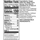 Betty Crocker Oreo Creme Flavored Whipped Frosting  Gluten Free Frosting  12 Oz