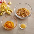 All In One Popcorn Kit Popper Packet Large Fresh Delicious Tasting 48 Case 4 Oz 