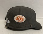 Msa Comfo-cap Antique  Coal Miner s Low Vein Helmet Vintage Joy Jh