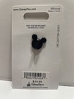 101 Dalmatians Pin-st Patrick   s Day 2019- Lucky