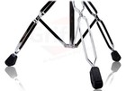 Griffin Cymbal Boom Stand - 2 Pack Drum Hardware Arm Mount Adapter Percussion