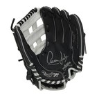 Rawlings Sure Catch T-ball   Youth Baseball Glove  Size 11in  Aaron Judge Model