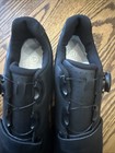 Speed Cycling Shoes Men Size 41 Black  Other Sizes And Colors Available