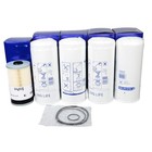 Filter Kit Volvo D13 Oil Fuel Filters 23658092  2  23920469 21707132 fs19765