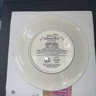 Elvis Presley Jailhouse Rock Bradex Plate Bradford Exchange