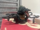 1992 Bandai 8  Biollante 1989 Vs Godzilla Vinyl Figure Japan Import