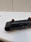 New Toyota Forklift Lift Truck Tilt Cylinder Assembly 65550 U2572-71