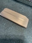 Insert Only Fits Scotty Cameron Newport Putter Models 2016 2017 2018 2019 Models