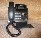 Yealink Sip-t41s Ultra Elegant Ip Phone