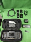 Plenbo G-case Family Kit For Nintendo Switch   Accessories Bundle Great  e10 