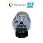 Genuine Walbro ti Automotive Gss342 High Pressure 255lph Intank Fuel Pump