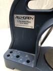 Palmgren 1 2 Ton Arbor Press N00 Manual Hand Desktop Punch Press Part 9661051