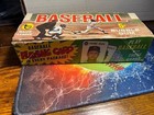 Original 1968 Topps Baseball 3rd Series 5 Cent Empty Wax Display Box