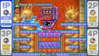 Snow Bros  Special 2 - Nintendo Switch - Brand New