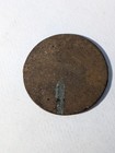 Mexico 1921 Wedding Token See Details