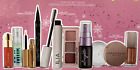 Sephora Favorites Holiday Makeup Must Haves 9 Piece Gift Set  3 Fs  Sealed Nib