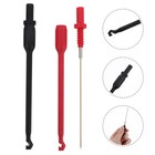 Insulation Piercing Pin Non-destructive Back Pin Test Probes Wire Piercer Device