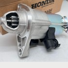 Genuine Oem 31200-r1a-a12 a11 Starter For Honda Civic Hr-v Acura Ilx 2012-2015