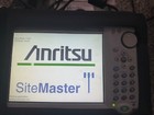 Anritsu Site Master S331e Cable   Antenna Analyzer Sitemaster S331