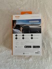 Roav Bolt 2-port Usb Car Charger With Google Assistant Wireless Electronics Nob