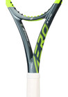 Babolat Pure Aero Super Lite 2026 Racquet  Size 4 1 8    1  - Unstrung