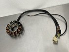 2007 - 2017 Arctic M8 Cat Crossfire F M Xf 800 1000 8000 Stator Magneto 3007-711