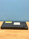 Cisco 2621 Modular Router 2x Wic-2t Serial Wan Cards Ccna Lab Read