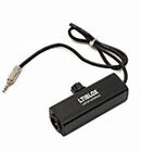 Rapcohorizon Ltiblox 1-channel Passive Laptop Direct Box