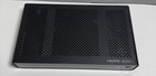 Arris Motorola - Dcx3200 A081 033 - Dolby Digital Plus Hdmi Tv Box