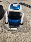 Anki 000-00057 Cozmo Robot Toy