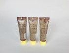 3x Sun Bum Premium Moisturizing Sunscreen Lotion Spf 30 1oz Exp 01 27 Sealed