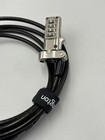 Kensington Universal 3-in-1 Combination Laptop Lock  Computer Security Locking