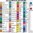 Family    Vinyl Wall Art Quote Decor Words Decals Sticker