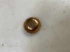 Ucv United Confederate Veterans 1906 New Orleans Reunion Lapel Pin